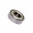 Подшипник нижний для фрез D19 d08 TRN190800N Tapper